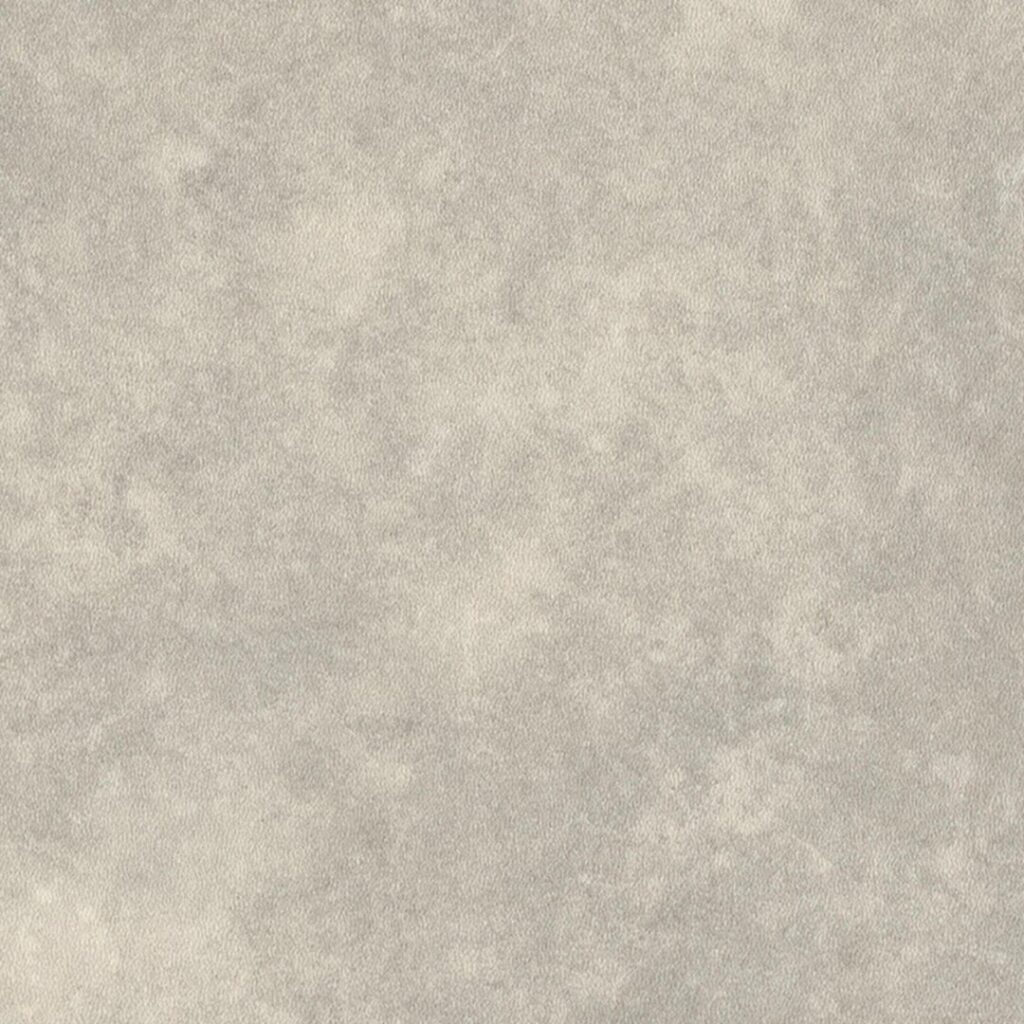 Amtico First City Concrete SF3S4438